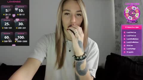 Im saving up to fix my favorite car online show from 12.15.24