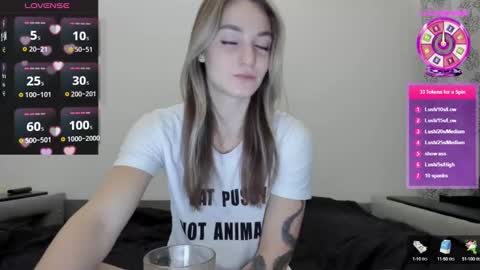 Im saving up to fix my favorite car online show from 12.16.24