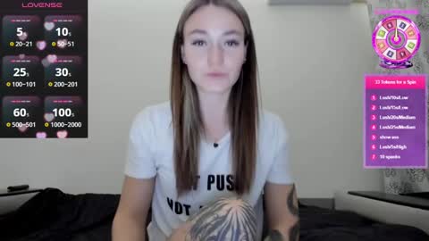 Im saving up to fix my favorite car online show from 12.19.24