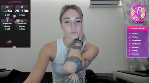 Im saving up to fix my favorite car online show from 12.19.24