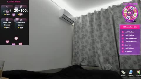 Im saving up to fix my favorite car online show from 12.20.24