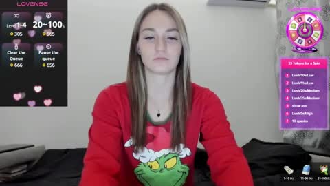 Im saving up to fix my favorite car online show from 12.23.24