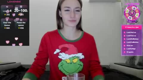 Im saving up to fix my favorite car online show from 12.25.24