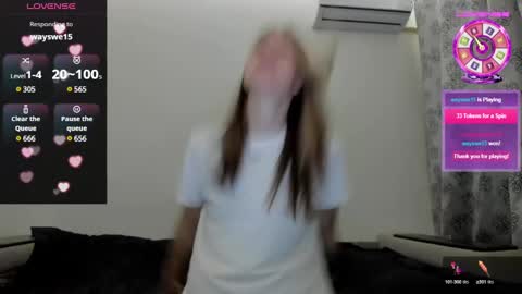 Im saving up to fix my favorite car online show from 12.26.24