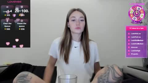 Im saving up to fix my favorite car online show from 12.28.24