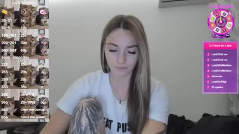 Im saving up to fix my favorite car online show from 01.11.25