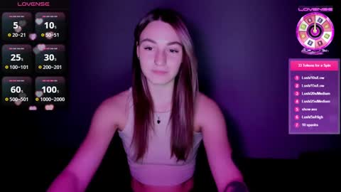 Im saving up to fix my favorite car online show from 01.27.25