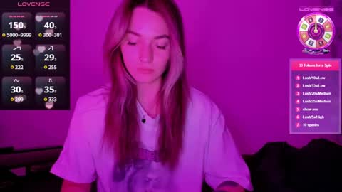 Im saving up to fix my favorite car online show from 01.28.25