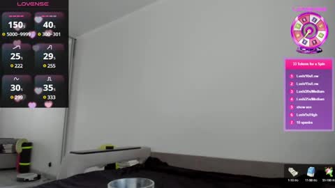 Im saving up to fix my favorite car online show from 02.26.25