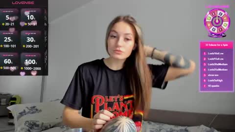 Im saving up to fix my favorite car online show from 02.27.25