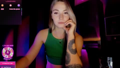 Im saving up to fix my favorite car online show from 09.11.25