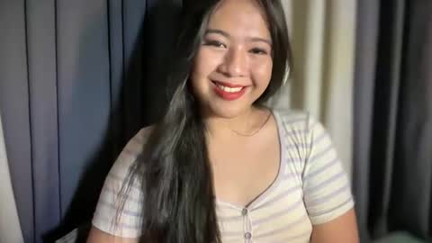 cute online show from 06.01.26