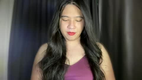 Snapshot of cutestgurl_ chatting on 06.26.26 cute online show from 06.26.26