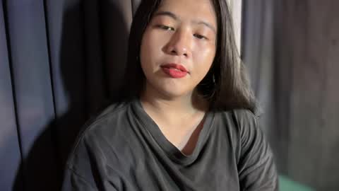 Snapshot of cutestgurl_ chatting on 07.20.26 cute online show from 07.20.26
