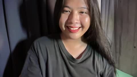 Snapshot of cutestgurl_ chatting on 07.20.26 cute online show from 07.20.26