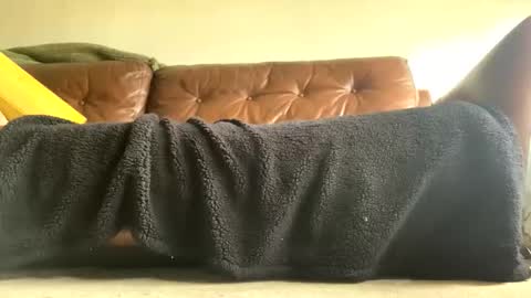 cutestsin online show from 04.01.26