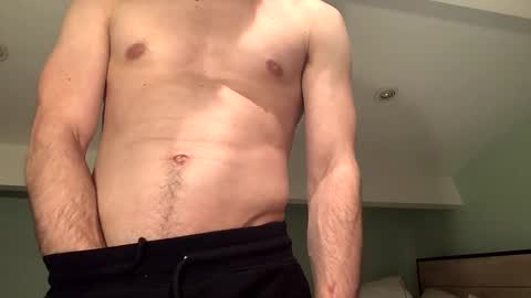 cutesubtwink101 online show from 02.01.25