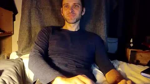 cuteteddybare online show from 04.10.26