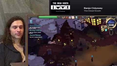 Snapshot of cuteteddybare chatting on 04.19.26 cuteteddybare online show from 04.19.26