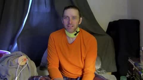 Snapshot of cuteteddybare chatting on 04.24.26 cuteteddybare online show from 04.24.26