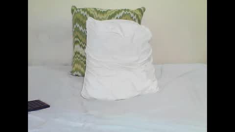 TAMARA online show from 10.08.25