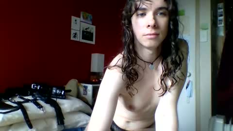 JamieBoy online show from 04.26.26