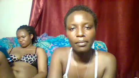 cutey_lunar online show from 01.23.25