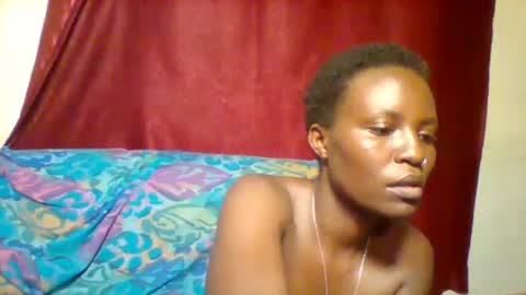 cutey_lunar online show from 01.25.25