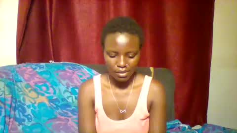 cutey_lunar online show from 01.26.25