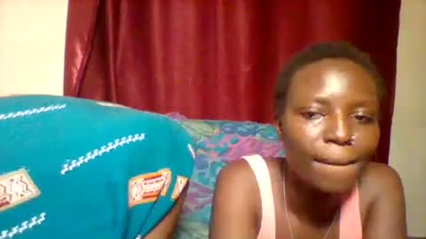 cutey_lunar online show from 01.26.25