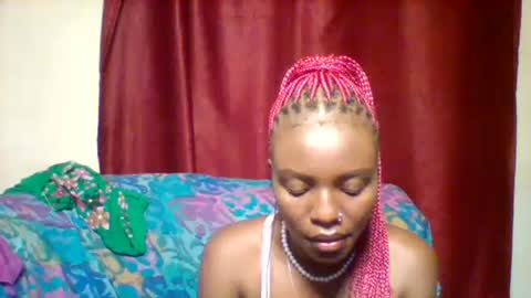 cutey_lunar online show from 01.30.25