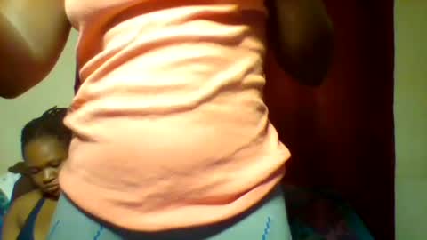 cutey_lunar online show from 02.01.25