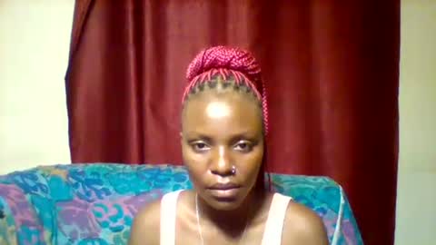 cutey_lunar online show from 02.01.25