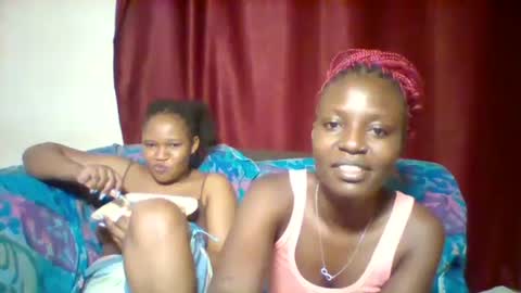 cutey_lunar online show from 02.02.25