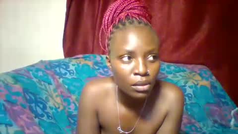 cutey_lunar online show from 02.02.25