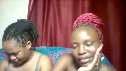 cutey_lunar online show from 02.02.25