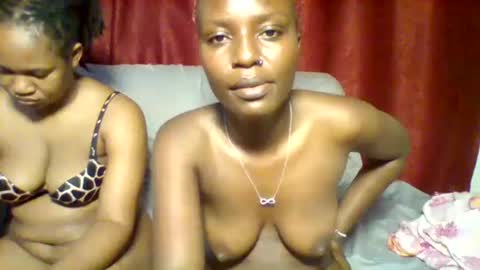 cutey_lunar online show from 02.04.25