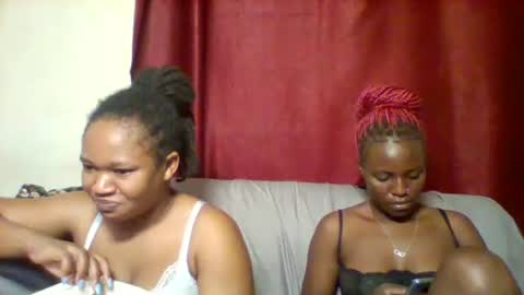 cutey_lunar online show from 02.12.25