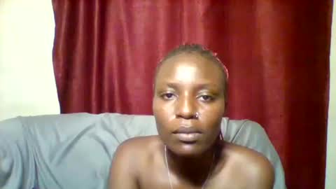 cutey_lunar online show from 02.14.25