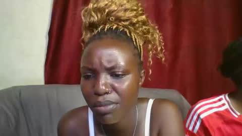 cutey_lunar online show from 03.09.25