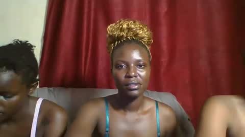 cutey_lunar online show from 03.09.25