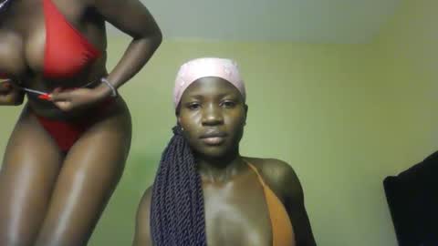 cutey_mara online show from 03.29.26