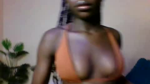 cutey_mara online show from 04.05.26