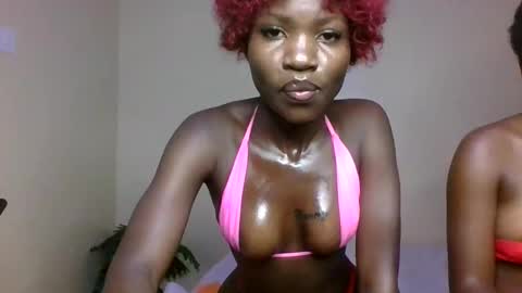 cutey_mara online show from 04.30.26