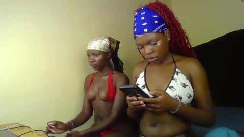 Amaya online show from 05.14.26