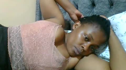 Snapshot of cutezarina chatting on 07.06.26 cutezarina online show from 07.06.26