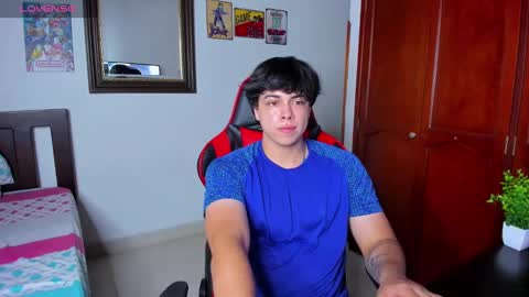 Ask me online show from 12.18.24