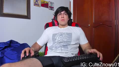 Ask me online show from 02.11.25