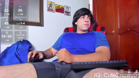 Ask me online show from 02.12.25