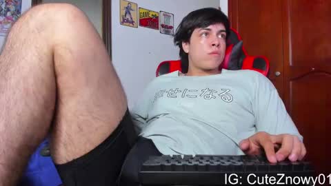 Ask me online show from 02.18.25